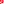 Destellos dst-601242