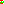 Destellos dst-6012424