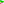 Destellos dst-601243
