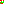 Destellos dst-6012438