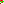 Destellos dst-601244
