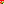 Destellos dst-6012446