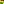 Destellos dst-6012447
