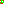 Destellos dst-6012452