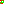 Destellos dst-6012453