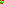 Destellos dst-6012454