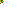 Destellos dst-601246