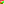Destellos dst-6012470