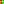 Destellos dst-6012476