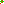 Destellos dst-601248