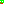 Destellos dst-6012480