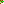 Destellos dst-601249
