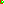 Destellos dst-6012494