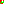 Destellos dst-6012504