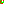 Destellos dst-6012505