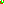 Destellos dst-6012506