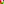 Destellos dst-6012507