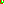 Destellos dst-6012508