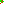 Destellos dst-601251