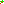Destellos dst-601252