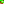 Destellos dst-6012522