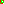 Destellos dst-6012523