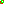 Destellos dst-6012524