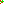 Destellos dst-601253