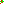 Destellos dst-601254