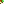 Destellos dst-601255