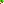 Destellos dst-601256