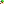 Destellos dst-601257