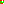 Destellos dst-6012571