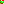 Destellos dst-6012575