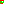 Destellos dst-6012577