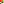 Destellos dst-601258