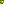 Destellos dst-6012581