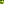 Destellos dst-6012585