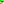 Destellos dst-601259