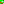 Destellos dst-6012590