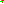 Destellos dst-60126