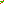 Destellos dst-601260