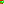 Destellos dst-6012600