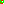 Destellos dst-6012601