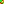 Destellos dst-6012602