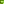 Destellos dst-6012603