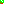 Destellos dst-6012604