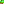 Destellos dst-6012605
