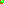 Destellos dst-6012606