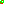 Destellos dst-6012607